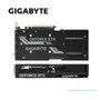 TARJETA GRAFICA GIGABYTE RTX 4070 TI SUPER WINDFORCE OC 16G, 16GB GDDR6X, PCI-E 4.0(GV-N407TSWF3OC-16GD) - imagen 3