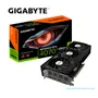 TARJETA GRAFICA GIGABYTE RTX 4070 TI SUPER WINDFORCE OC 16G, 16GB GDDR6X, PCI-E 4.0(GV-N407TSWF3OC-16GD) - imagen 4