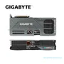 TARJETA GRAFICA GIGABYTE RTX 4080 SUPER GAMING OC 16G, 16GB GDDR6X, PCI-E 4.0(GV-N408SGAMING OC-16GD) - imagen 3