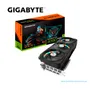 TARJETA GRAFICA GIGABYTE RTX 4080 SUPER GAMING OC 16G, 16GB GDDR6X, PCI-E 4.0(GV-N408SGAMING OC-16GD) - imagen 4