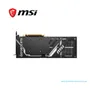 TARJETA GRAFICA MSI RTX 4060 TI VENTUS 3X 16G OC, 16GB GDRR6, PCI-E 4.0(RTX 4060 TI VENTUS 3X 16G OC) - imagen 3