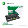 FOTOCONDUCTOR LEXMARK ( 56F0Z00 ) MS321, MX622 - imagen 1