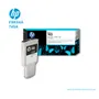 TINTA HP 745 PHOTO BLACK F9K04A DESIGNJET Z2600, Z5600, 300 ML - imagen 2