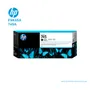 TINTA HP 745 MATTE BLACK F9K05A DESIGNJET Z2600, Z5600 300 ML - imagen 1