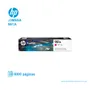 TINTA HP 981A MAGENTA J3M69A PAGE WIDE PRO X556, X586, 6000 PAGINAS - imagen 1