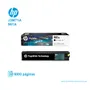 TINTA HP 981A BLACK J3M71A PAGE WIDE PRO X556, X586, 6000 PAGINAS - imagen 2