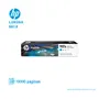 TINTA HP 981X CYAN L0R09A PAGE WIDE PRO X556, X586, 10000 PAGINAS - imagen 1