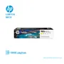 TINTA HP 981X YELLOW L0R11A PAGE WIDE PRO X556, X586, 10000 PAGINAS - imagen 1