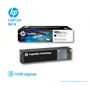 TINTA HP 981X BLACK L0R12A PAGE WIDE PRO X556, X586,11000 PAGINAS. - imagen 2