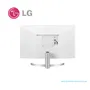 MONITOR LG 27UL500-W, 27" IPS, 3840x2160, 4K UHD HDR, HDMI / DisplayPort / Audio - imagen 2