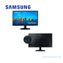 MONITOR SAMSUNG S19A330NHL LED 19" 1366 x 768 5MS/60HZ/HDMI/VGA - imagen 2
