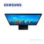 MONITOR LCD SAMSUNG S22A336NHL 22" CLASS FULL HD - 16:9 - 55.9CM (22") VIEWABLE - imagen 2