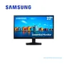 MONITOR LCD SAMSUNG S22A336NHL 22" CLASS FULL HD - 16:9 - 55.9CM (22") VIEWABLE - imagen 1