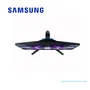 MONITOR GAMING LCD SAMSUNG ODYSSEY G3 (S27AG320NL) 27" CLASS FULL HD - 16:9 - 68.6CM (27") VIEWABLE - IPS - 1920 X 1080 - 250CD/M² - 1MS - 165HZ - HDMI - DISPLAYPORT - imagen 3