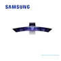MONITOR DE JUEGO OLED SAMSUNG ODYSSEY G8 S34BG850SN 34" CLASS UW-QHD PANTALLA CURVA - imagen 3
