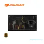 FUENTE DE PODER COUGAR ATLAS DE 750W, ATX, 80 PLUS BRONZE (31AT075008P01) - imagen 3
