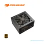FUENTE DE PODER COUGAR ATLAS DE 750W, ATX, 80 PLUS BRONZE (31AT075008P01) - imagen 2