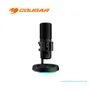 MICRÓFONO COUGAR SCREAMER-X: USB - CABLE 3M - RGB (3H500MK3B.0001) - imagen 2