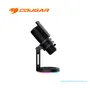 MICRÓFONO COUGAR SCREAMER-X: USB - CABLE 3M - RGB (3H500MK3B.0001) - imagen 4