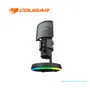 MICRÓFONO COUGAR SCREAMER-X: USB - CABLE 3M - RGB (3H500MK3B.0001) - imagen 5