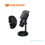 MICRÓFONO COUGAR SCREAMER-X: USB - CABLE 3M - RGB (3H500MK3B.0001) - imagen 6