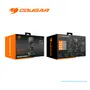 MICRÓFONO COUGAR SCREAMER-X: USB - CABLE 3M - RGB (3H500MK3B.0001) - imagen 7