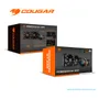 ENFRIAMIENTO LÍQUIDO COUGAR POSEIDON GT 240 ARGB: 2x 120mm, 600 - 2000RPM (3MAQS240.0001) - imagen 3