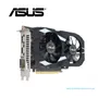 TARJETA GRAFICA ASUS DUAL GTX 1650 P EVO, 4GB GDDR6, PCI-E 3.0 - imagen 3