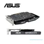 TARJETA GRAFICA ASUS DUAL GTX 1650 P EVO, 4GB GDDR6, PCI-E 3.0 - imagen 4
