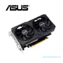 TARJETA GRAFICA ASUS DUAL RTX 3050 V2 OC EDITION, 8GB GDDR6, PCI-E 4.0(DUAL-RTX3050-O8G-V2) - imagen 2