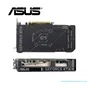 TARJETA GRAFICA ASUS DUAL RTX 4060 TI EVO, 8GB GDDR6, PCI-E 4.0(DUAL-RTX4060TI-O8G-EVO) - imagen 3