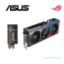 TARJETA GRAFICA ASUS ROG STRIX 4060 OC EDITION, 8GB GDDR6, PCI-E 4.0(ROG-STRIX-RTX4060-O8G-GAMING) - imagen 2