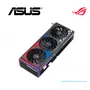 TARJETA GRAFICA ASUS ROG STRIX 4060 OC EDITION, 8GB GDDR6, PCI-E 4.0(ROG-STRIX-RTX4060-O8G-GAMING) - imagen 3