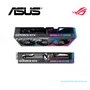 TARJETA GRAFICA ASUS ROG STRIX 4060 OC EDITION, 8GB GDDR6, PCI-E 4.0(ROG-STRIX-RTX4060-O8G-GAMING) - imagen 4