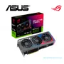 TARJETA GRAFICA ASUS ROG STRIX 4060 OC EDITION, 8GB GDDR6, PCI-E 4.0(ROG-STRIX-RTX4060-O8G-GAMING) - imagen 5