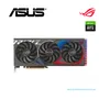 TARJETA GRAFICA ASUS ROG STRIX 4060 OC EDITION, 8GB GDDR6, PCI-E 4.0(ROG-STRIX-RTX4060-O8G-GAMING) - imagen 1