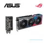 TARJETA GRAFICA ASUS ROG STRIX RTX 4060 TI OC EDITION, 8GB GDDR6, PCI-E 4.0 - imagen 2
