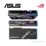 TARJETA GRAFICA ASUS ROG STRIX RTX 4060 TI OC EDITION, 8GB GDDR6, PCI-E 4.0 - imagen 3