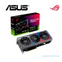 TARJETA GRAFICA ASUS ROG STRIX RTX 4060 TI OC EDITION, 8GB GDDR6, PCI-E 4.0 - imagen 4