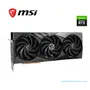 TARJETA GRAFICA MSI RTX 4080 SUPER 16G GAMING X SLIM, 16GB GDDR6X, PCI-E 4.0(RTX 4080 SUPER 16G GAMINGX SLI) - imagen 2