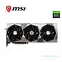 TARJETA GRAFICA MSI RTX 4080 SUPER 16G SUPRIM X, 16GB GDDR6X, PCI-E 4.0(RTX 4080 SUPER 16G SUPRIM X) - imagen 1