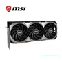 TARJETA GRAFICA MSI RTX 4080 SUPER 16G VENTUS 3X OC, 16GB GDDR6X, PCI-E 4.0 - imagen 2