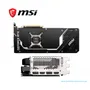 TARJETA GRAFICA MSI RTX 4080 SUPER 16G VENTUS 3X OC, 16GB GDDR6X, PCI-E 4.0 - imagen 3