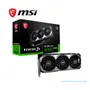 TARJETA GRAFICA MSI RTX 4080 SUPER 16G VENTUS 3X OC, 16GB GDDR6X, PCI-E 4.0 - imagen 4