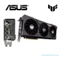TARJETA GRAFICA ASUS TUF RTX 4060 TI OC EDITION, 8GB GDDR6, PCI-E 4.0(TUF-RTX4060TI-O8G-GAMING) - imagen 3