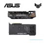 TARJETA GRAFICA ASUS TUF RTX 4060 TI OC EDITION, 8GB GDDR6, PCI-E 4.0(TUF-RTX4060TI-O8G-GAMING) - imagen 4