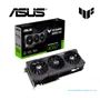 TARJETA GRAFICA ASUS TUF RTX 4060 TI OC EDITION, 8GB GDDR6, PCI-E 4.0(TUF-RTX4060TI-O8G-GAMING) - imagen 5