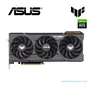 TARJETA GRAFICA ASUS TUF RTX 4060 TI OC EDITION, 8GB GDDR6, PCI-E 4.0(TUF-RTX4060TI-O8G-GAMING) - imagen 1