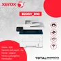 MULTIFUNCIONAL LASER XEROX B235V/DNI, A4/34PPM, MONOCROMATICA - imagen 4