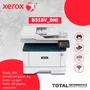 MULTIFUNCIONAL LASER XEROX B315, 40 PPM WI-FI/FAX, MONO - imagen 3